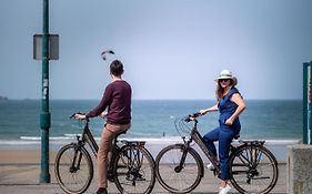 Hotel La Villefromoy